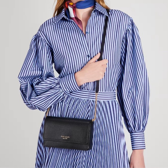 Kate Spade New York Cameron Street Corin Crossbody Bag - Picture 2 of 13